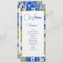 Search for spanish wedding programs Modern