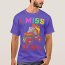 Search for rollerskates tshirts Retro