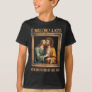 Recherche de paul enfant tshirts Roi des rois