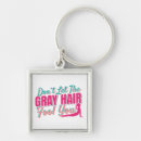 Search for senior citizens keychains Elderly
