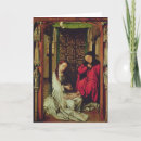 Search for infant christmas cards 15th
