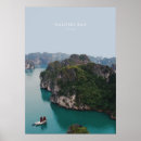 Search for vietnam travel posters Asia