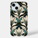 Recherche de déco iphone coques Moderne