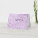Search for maid of honor cards Honour