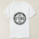 Search for not my problem tshirts Funny