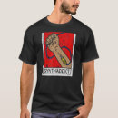 Search for daws tshirts Studio