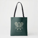 Search for team player bags Green