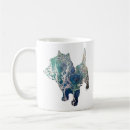 Search for cairns mugs Cairn terrier
