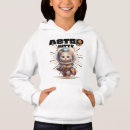 Search for astro hoodies Cat