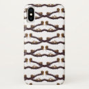 Search for snail shell iphone cases Molluscs