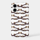 Recherche de mollusque iphone coques Escargot