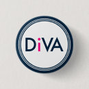 Search for diva buttons Modern