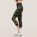Search for zig clothing For him