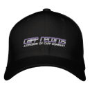 Recherche de enregistrement casquettes Danse