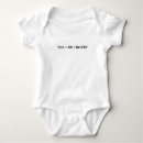 Search for ctrl baby clothes Cute