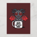 Recherche de baphomet posters Mignon