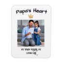 Recherche de jour correspondances cartes Nouveau