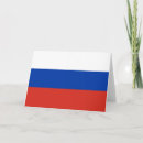 Search for russia flag cards Moscow