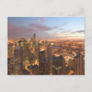 Search for chicago loop postcards Downtown