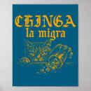 Search for retro music posters Minimal