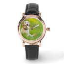 Recherche de bâtons montres Mignon