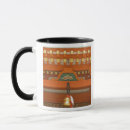 Recherche de shinto tasses Sanctuaire