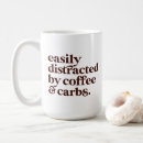 Search for low carb mugs Humour