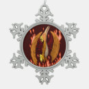 Search for phoenix rising ornaments Flames