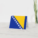 Search for flag stuff cards World flags