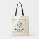 Recherche de coquille sacs Bord de la mer