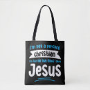 Search for christian kids tote bags Christianity
