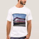 Search for emd Train