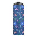 Search for spring day mugs Friend