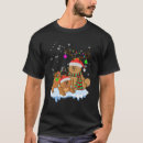 Search for chow chow tshirts Dog
