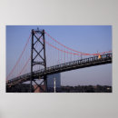 Search for halifax posters Canadian