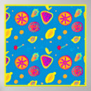 Recherche de objet posters Motif