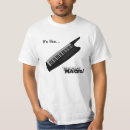 Recherche de keytars tshirts Roche
