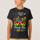 Search for fun cancun tshirts United in travel