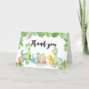 Search for hatching cards Jungle