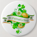 Recherche de st patrick badges Jour