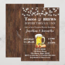 Search for taco party invitations Couples shower
