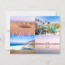 Search for sur horizontal postcards Nature
