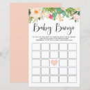 Search for succulent baby shower Cactus