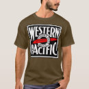 Recherche de pacifique tshirts Été
