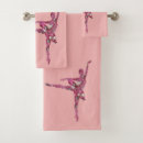 Search for nutcracker bath towels Dance