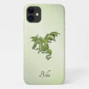 Search for flying dragon electronics Cool