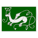 Search for celtic dragon Welsh