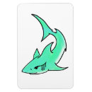 Recherche de souriant magnets Simple