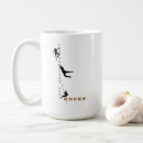 Recherche de escalade roche tasses Alpinisme