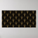 Recherche de perle art Années 1920